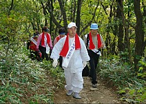 20060924_소백산지킴이 운동본부 발대식 078.JPG